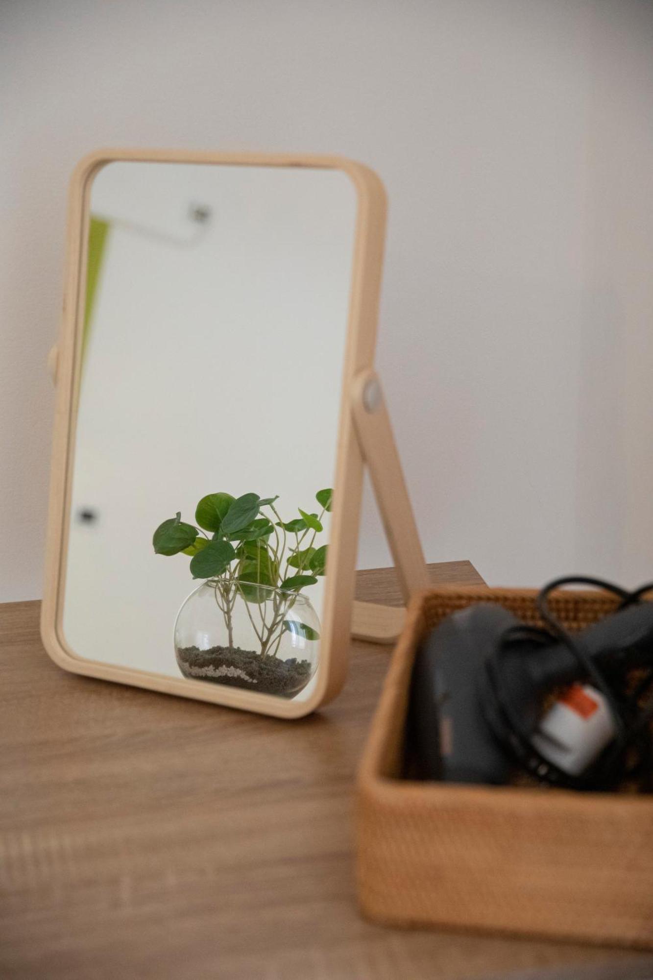Green Rooms Bari Kültér fotó