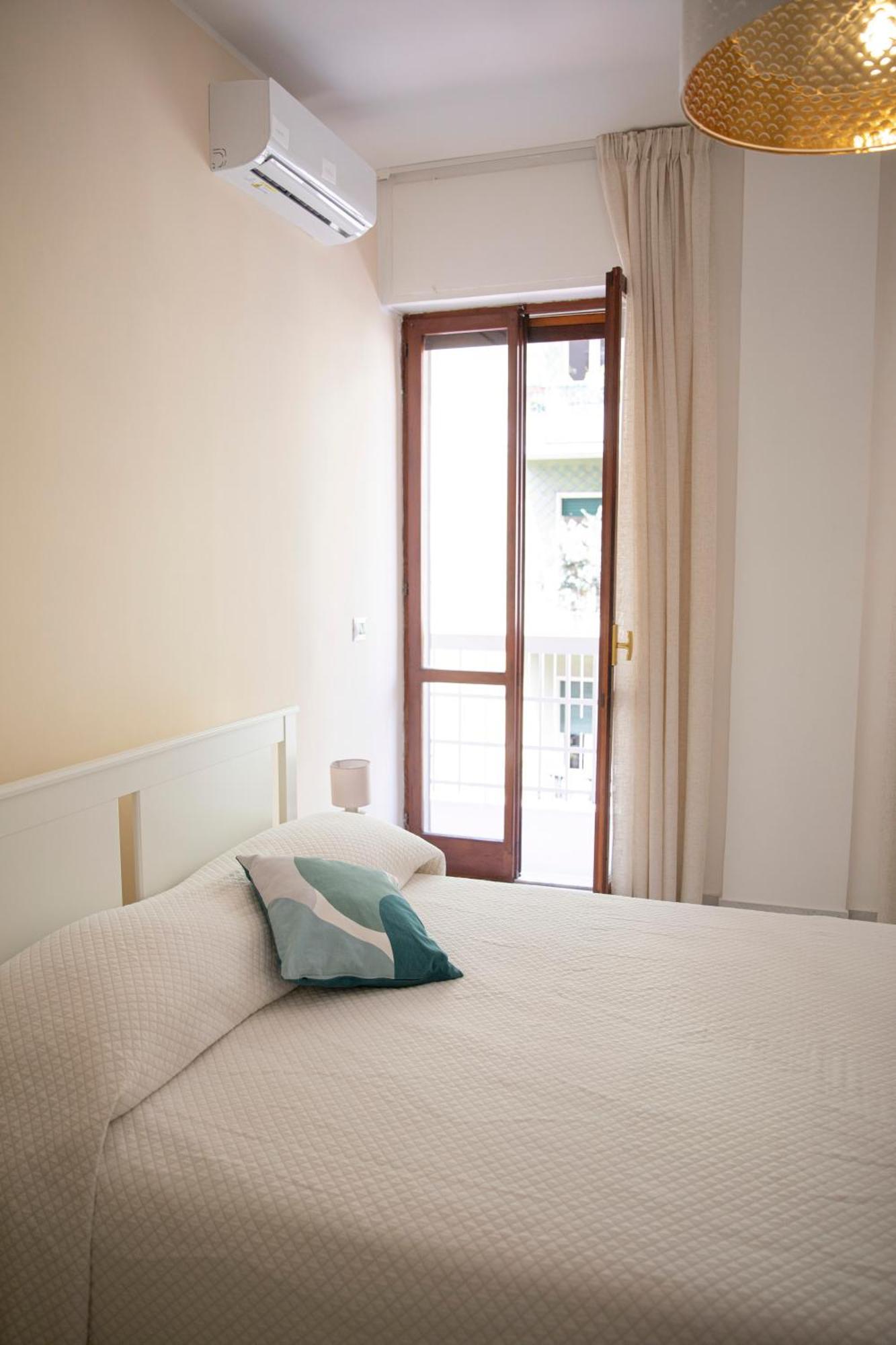 Green Rooms Bari Kültér fotó