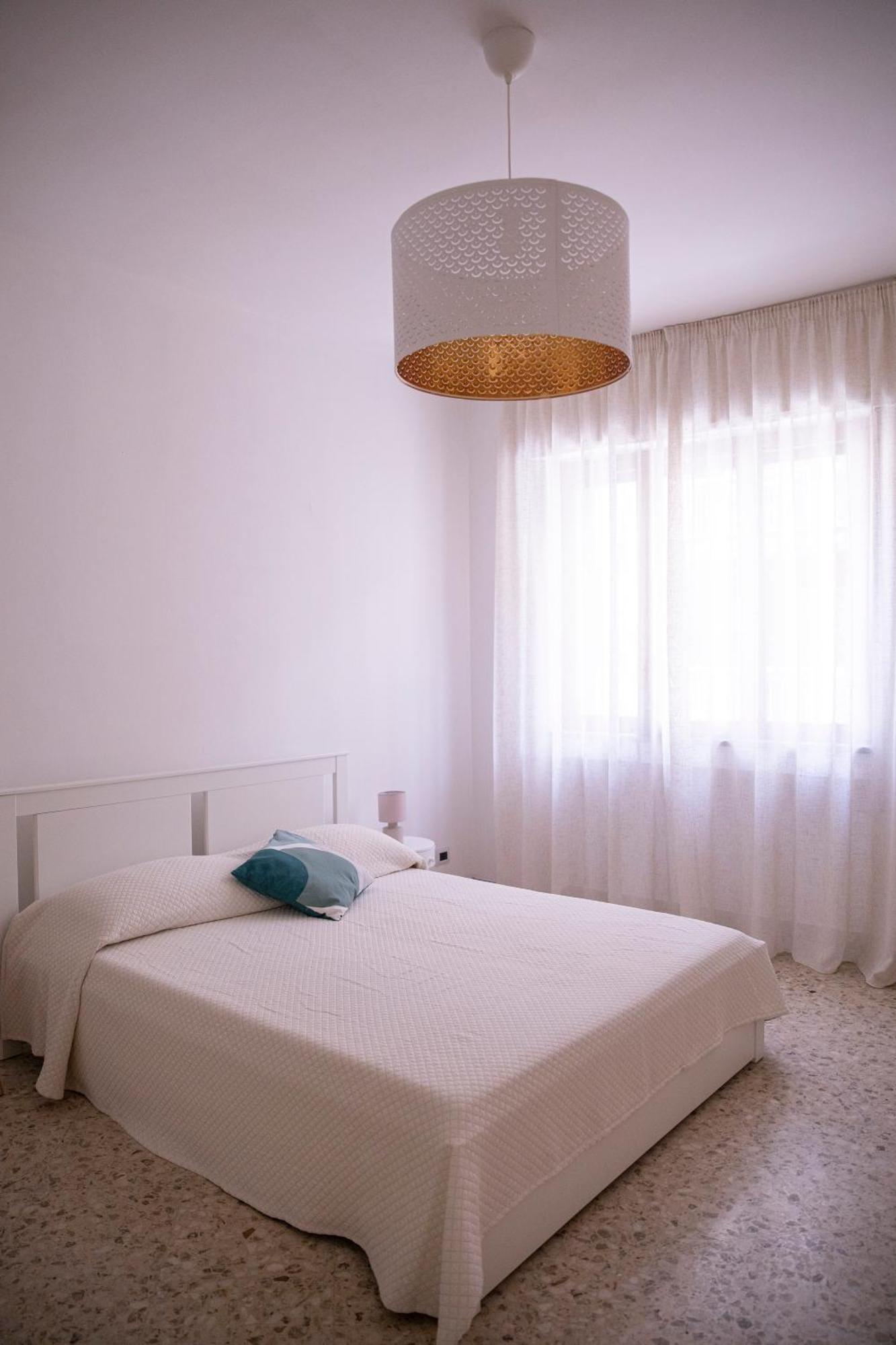 Green Rooms Bari Kültér fotó